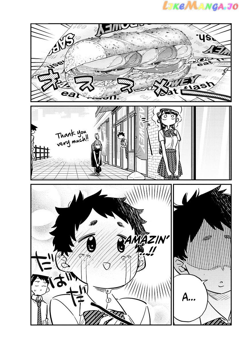 Komi Can